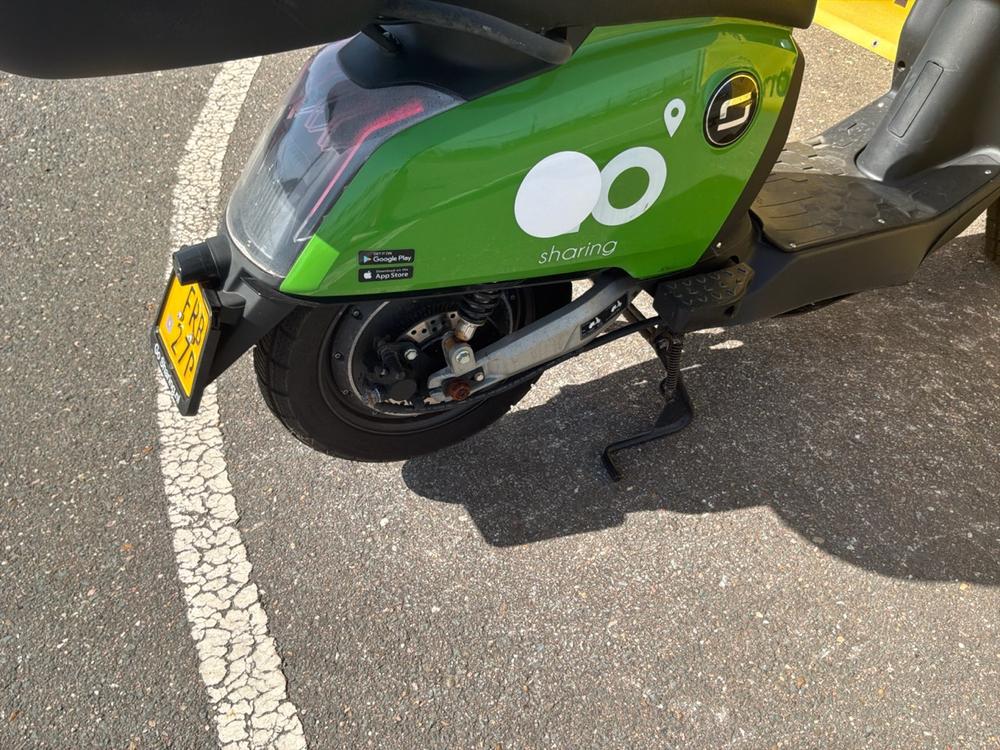 Paneel 8